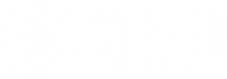 Quincy & Kelly at Cypher Brewing Co
